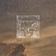 LETTER Single