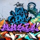 Hip Hop Music Single