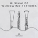 Minimalist Woodwind Textures