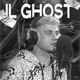 Il Ghost Freestyle 2 Single