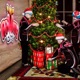 ฉ นอยากเป น Santa ให เธอเป น Santy feat FXYGO Single