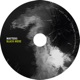 Black Mere EP