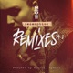 Redemption Remixes Pt 2 Single