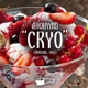 Cryo Single