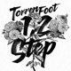 1 2 Step Single