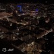 Tonight feat JayDG Noah Sky Single