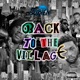 Back To the Village Single