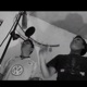 Percepción dermo óptica feat Sanm SC Single