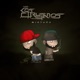 Los Cirujanos Mix Tape