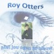 Met Jou Ogen Zo Blauw Remix Single