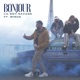 Bonjour feat Minus Single