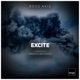 Excite Single