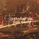 I stanbul da Son Gece Single