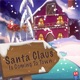 Santa Claus Is Coming To Town feat Canticuentos Single