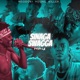 Sinaga Swagga Remix Single