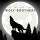 Wolf Brothers feat Sivade Single