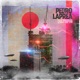 Distopia EP