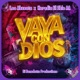 Vaya Con Dios Single