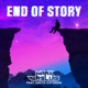 End of Story feat Nikita Katsman Single