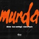 Murda Single