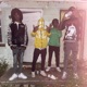 TrappmadeTre4 feat SkullyB Single