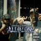 All Alone Single
