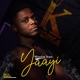 Yaayi Single