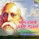 Jodi Tor Dak Shune feat Gopal Dayal Raju Uttam Single