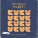 Alert Single