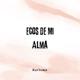 Ecos de Mi Alma Single