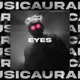 Eyes Single