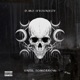 Until Tomorrow EP