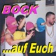 Bock Auf Euch