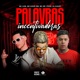 Palavras Incentivadoras Single
