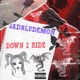 Down 2 Ride Single