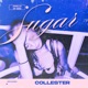 Sugar Single
