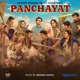 Panchayat Season 4 Music From The Series Single