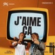 J aime ça feat Thiird Single