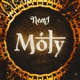 MOLY Single