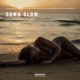 Down Slow Single