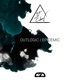 Outlogic Epidemic Single