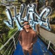 Hype EP