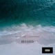 BLESSED feat Rey Oceans Single