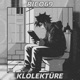 Klolektüre Single