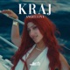 Kraj Single