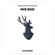 Face Bass Single