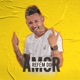 Refém do Amor Single