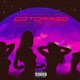 Cotorreo Single
