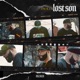 Lost Son Single