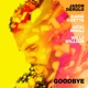 Goodbye feat Nicki Minaj Willy William Single